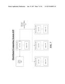 TECHNIQUES TO PROVIDE SIGNIFICANCE FOR STATISTICAL TESTS diagram and image