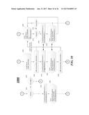 TECHNIQUES TO PROVIDE SIGNIFICANCE FOR STATISTICAL TESTS diagram and image