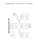 TECHNIQUES TO PROVIDE SIGNIFICANCE FOR STATISTICAL TESTS diagram and image