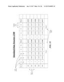 TECHNIQUES TO PROVIDE SIGNIFICANCE FOR STATISTICAL TESTS diagram and image