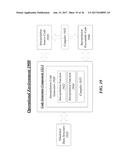 TECHNIQUES TO PROVIDE SIGNIFICANCE FOR STATISTICAL TESTS diagram and image