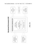 TECHNIQUES TO PROVIDE SIGNIFICANCE FOR STATISTICAL TESTS diagram and image