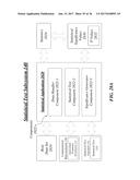 TECHNIQUES TO PROVIDE SIGNIFICANCE FOR STATISTICAL TESTS diagram and image