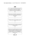 TECHNIQUES TO PROVIDE SIGNIFICANCE FOR STATISTICAL TESTS diagram and image