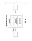 TECHNIQUES TO PROVIDE SIGNIFICANCE FOR STATISTICAL TESTS diagram and image