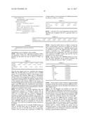 TECHNIQUES TO PROVIDE SIGNIFICANCE FOR STATISTICAL TESTS diagram and image