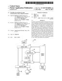 Method And Apparatus For Facilitating Visual Presentations diagram and image