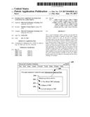 INTERACTIVE ADDITION OF SEMANTIC CONCEPTS TO A DOCUMENT diagram and image