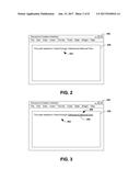 INTERACTIVE ADDITION OF SEMANTIC CONCEPTS TO A DOCUMENT diagram and image