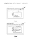 INTERACTIVE ADDITION OF SEMANTIC CONCEPTS TO A DOCUMENT diagram and image