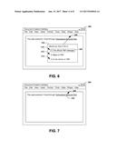 INTERACTIVE ADDITION OF SEMANTIC CONCEPTS TO A DOCUMENT diagram and image