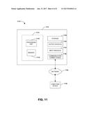 INTERACTIVE ADDITION OF SEMANTIC CONCEPTS TO A DOCUMENT diagram and image