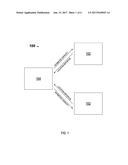 Estimating Geographic Entity Capacity diagram and image