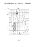 Estimating Geographic Entity Capacity diagram and image