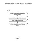 Estimating Geographic Entity Capacity diagram and image