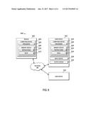 Estimating Geographic Entity Capacity diagram and image