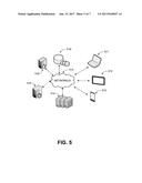 ORGANIZATION AND DISCOVERY OF COMMUNICATION BASED ON CROWD SOURCING diagram and image