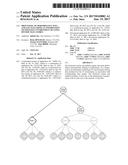 PROCESSING OF PERFORMANCE DATA AND LOG DATA FROM AN INFORMATION TECHNOLOGY     ENVIRONMENT BY USING DIVERSE DATA STORES diagram and image