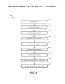 PROCESSING OF PERFORMANCE DATA AND LOG DATA FROM AN INFORMATION TECHNOLOGY     ENVIRONMENT BY USING DIVERSE DATA STORES diagram and image