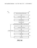 PROCESSING OF PERFORMANCE DATA AND LOG DATA FROM AN INFORMATION TECHNOLOGY     ENVIRONMENT BY USING DIVERSE DATA STORES diagram and image