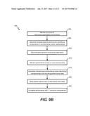 PROCESSING OF PERFORMANCE DATA AND LOG DATA FROM AN INFORMATION TECHNOLOGY     ENVIRONMENT BY USING DIVERSE DATA STORES diagram and image