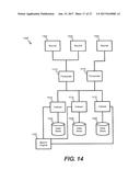 PROCESSING OF PERFORMANCE DATA AND LOG DATA FROM AN INFORMATION TECHNOLOGY     ENVIRONMENT BY USING DIVERSE DATA STORES diagram and image