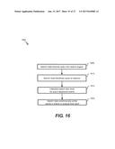 PROCESSING OF PERFORMANCE DATA AND LOG DATA FROM AN INFORMATION TECHNOLOGY     ENVIRONMENT BY USING DIVERSE DATA STORES diagram and image