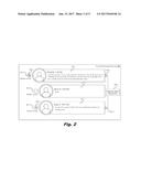 CAPTURING AND MANAGING KNOWLEDGE FROM SOCIAL NETWORKING INTERACTIONS diagram and image