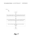 CAPTURING AND MANAGING KNOWLEDGE FROM SOCIAL NETWORKING INTERACTIONS diagram and image