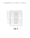 CAPTURING AND MANAGING KNOWLEDGE FROM SOCIAL NETWORKING INTERACTIONS diagram and image