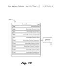 CAPTURING AND MANAGING KNOWLEDGE FROM SOCIAL NETWORKING INTERACTIONS diagram and image