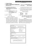 GUI-TRIGGERED PROCESSING OF PERFORMANCE DATA AND LOG DATA FROM AN     INFORMATION TECHNOLOGY ENVIRONMENT diagram and image