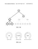 GUI-TRIGGERED PROCESSING OF PERFORMANCE DATA AND LOG DATA FROM AN     INFORMATION TECHNOLOGY ENVIRONMENT diagram and image