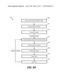 GUI-TRIGGERED PROCESSING OF PERFORMANCE DATA AND LOG DATA FROM AN     INFORMATION TECHNOLOGY ENVIRONMENT diagram and image