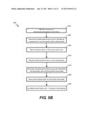 GUI-TRIGGERED PROCESSING OF PERFORMANCE DATA AND LOG DATA FROM AN     INFORMATION TECHNOLOGY ENVIRONMENT diagram and image