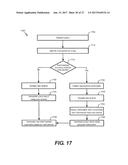 GUI-TRIGGERED PROCESSING OF PERFORMANCE DATA AND LOG DATA FROM AN     INFORMATION TECHNOLOGY ENVIRONMENT diagram and image