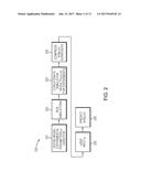 Virtual Reality Authoring Method diagram and image