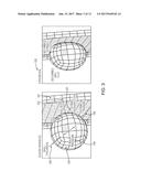 Virtual Reality Authoring Method diagram and image