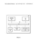 Virtual Reality Authoring Method diagram and image