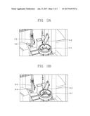 CUTTING PROCESS SIMULATION METHOD AND SYSTEM THEREOF diagram and image