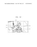 CUTTING PROCESS SIMULATION METHOD AND SYSTEM THEREOF diagram and image