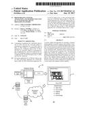 Bioinformatics Systems, Apparatuses, And Methods Executed On An Integrated     Circuit Processing Platform diagram and image