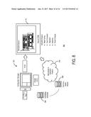 Bioinformatics Systems, Apparatuses, And Methods Executed On An Integrated     Circuit Processing Platform diagram and image