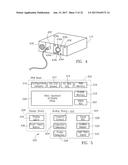 HAND-HELD SPHERICAL ANTENNA SYSTEM TO DETECT TRANSPONDER TAGGED OBJECTS,     FOR EXAMPLE DURING SURGERY diagram and image