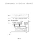 HAND-HELD SPHERICAL ANTENNA SYSTEM TO DETECT TRANSPONDER TAGGED OBJECTS,     FOR EXAMPLE DURING SURGERY diagram and image