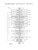 HAND-HELD SPHERICAL ANTENNA SYSTEM TO DETECT TRANSPONDER TAGGED OBJECTS,     FOR EXAMPLE DURING SURGERY diagram and image