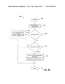 HAND-HELD SPHERICAL ANTENNA SYSTEM TO DETECT TRANSPONDER TAGGED OBJECTS,     FOR EXAMPLE DURING SURGERY diagram and image