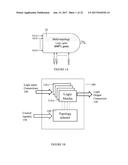 MULTI-TOPOLOGY LOGIC GATES diagram and image