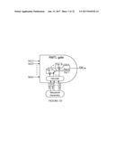 MULTI-TOPOLOGY LOGIC GATES diagram and image