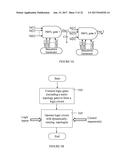 MULTI-TOPOLOGY LOGIC GATES diagram and image